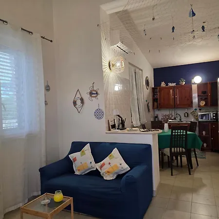 Dimora San Lorenzo Villa *